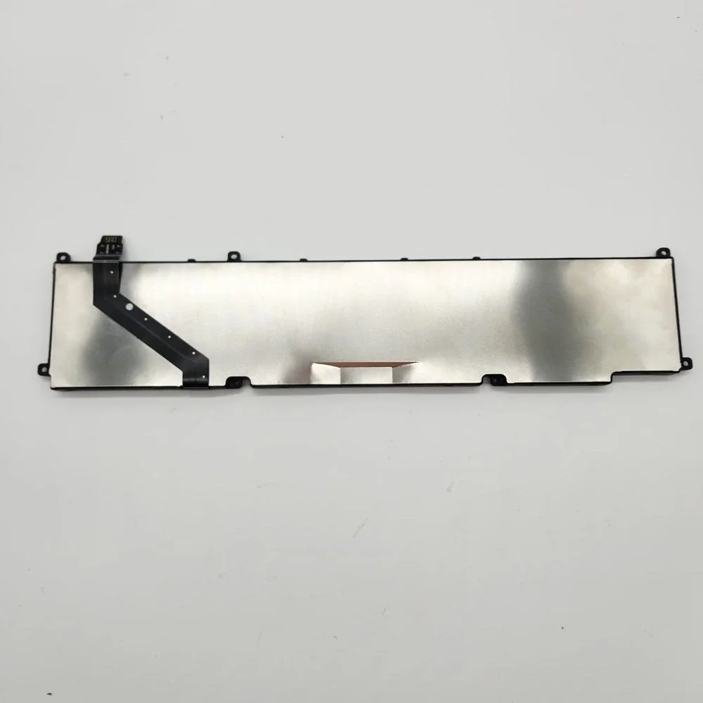 OUWEE RC30-0370 Battery‎ Razer Blade 14 2021 2022 RZ09-0370 RZ09-0368 61.6Wh